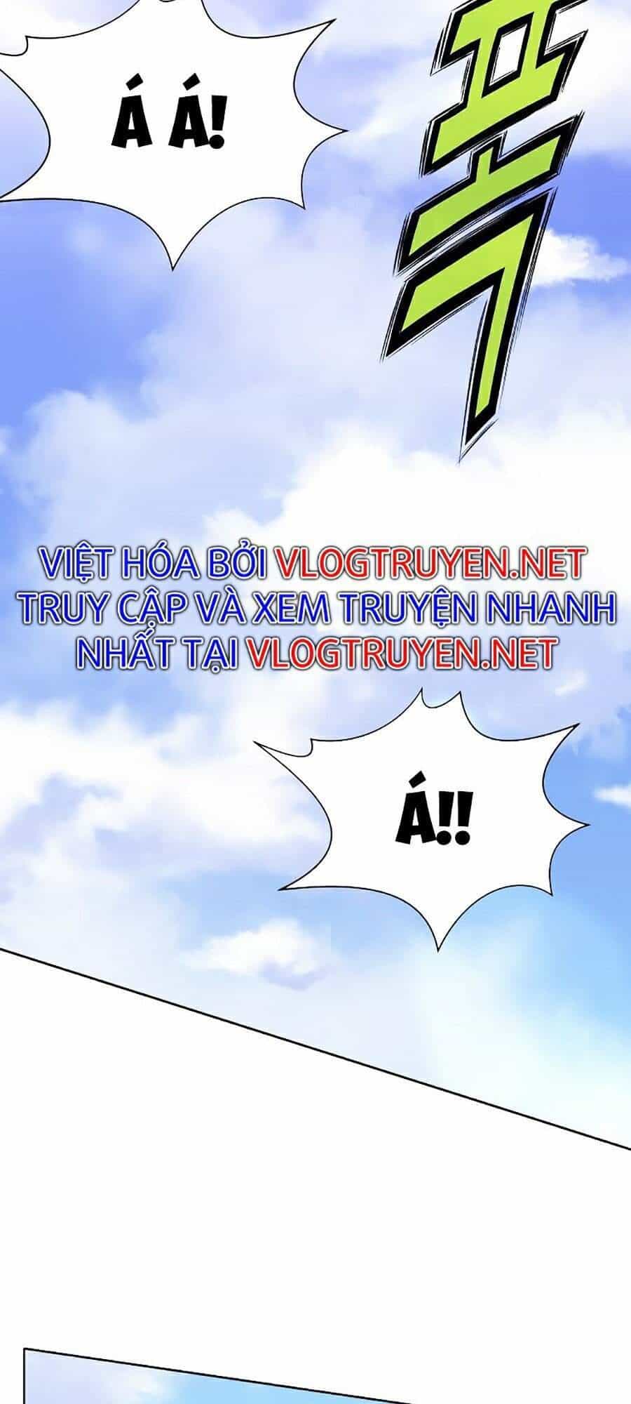 Thiên Võ Chiến Thần - Chương 18 - ảnh 61