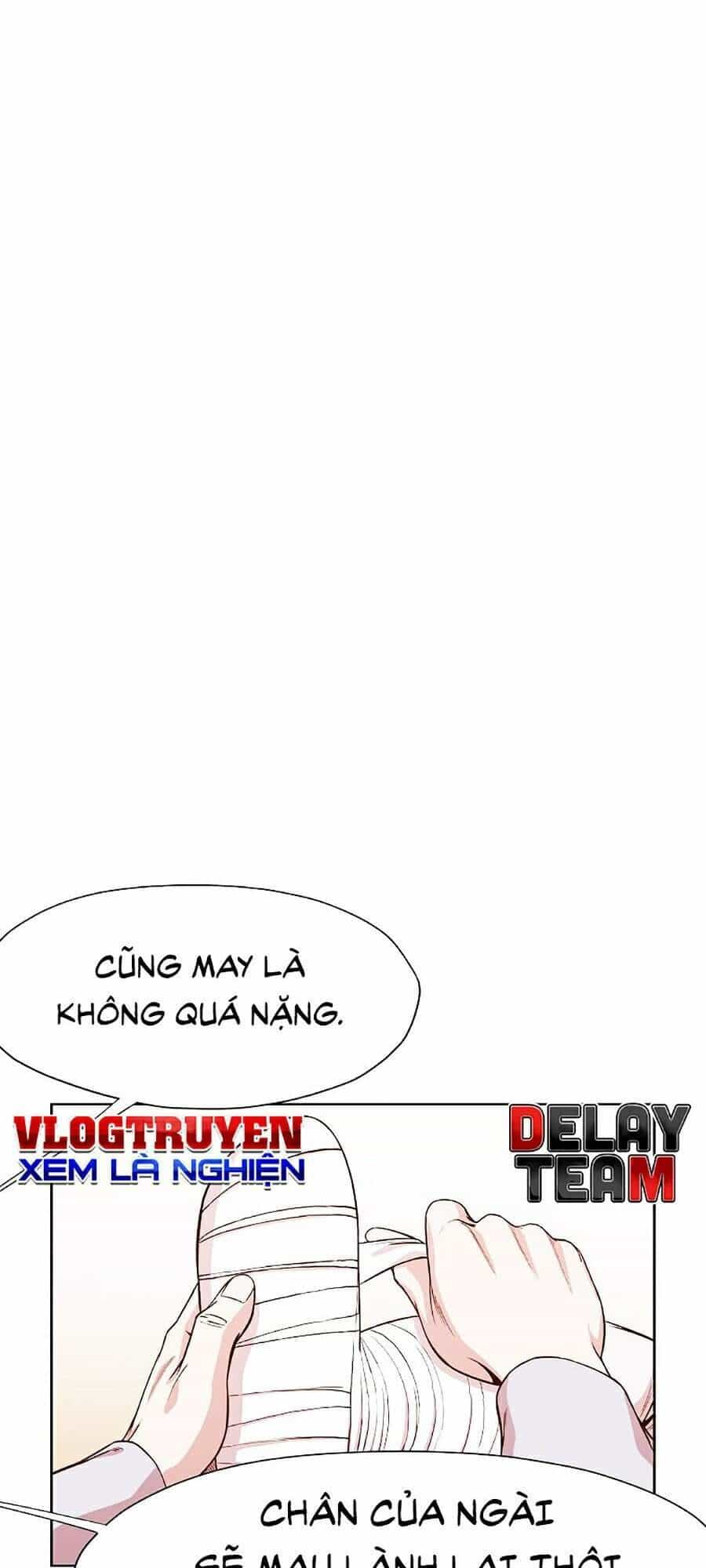Thiên Võ Chiến Thần - Chương 2 - ảnh 121