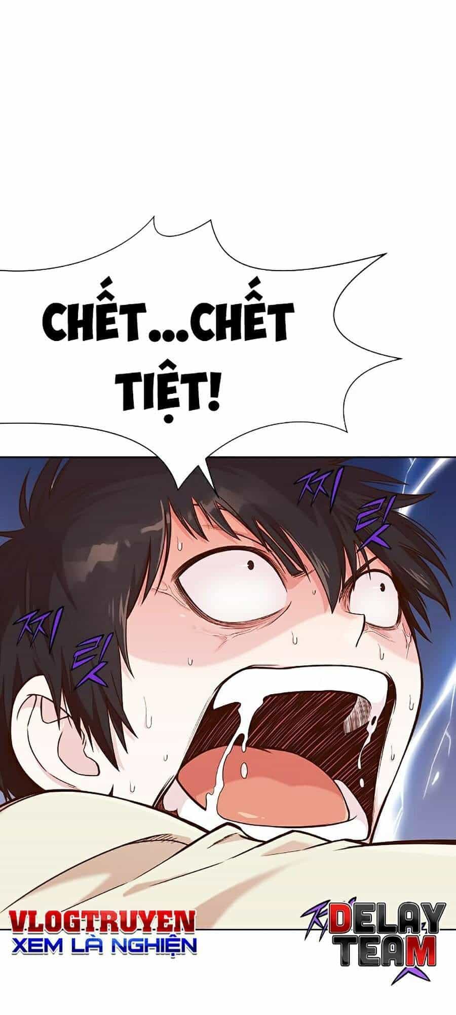 Thiên Võ Chiến Thần - Chương 2 - ảnh 177