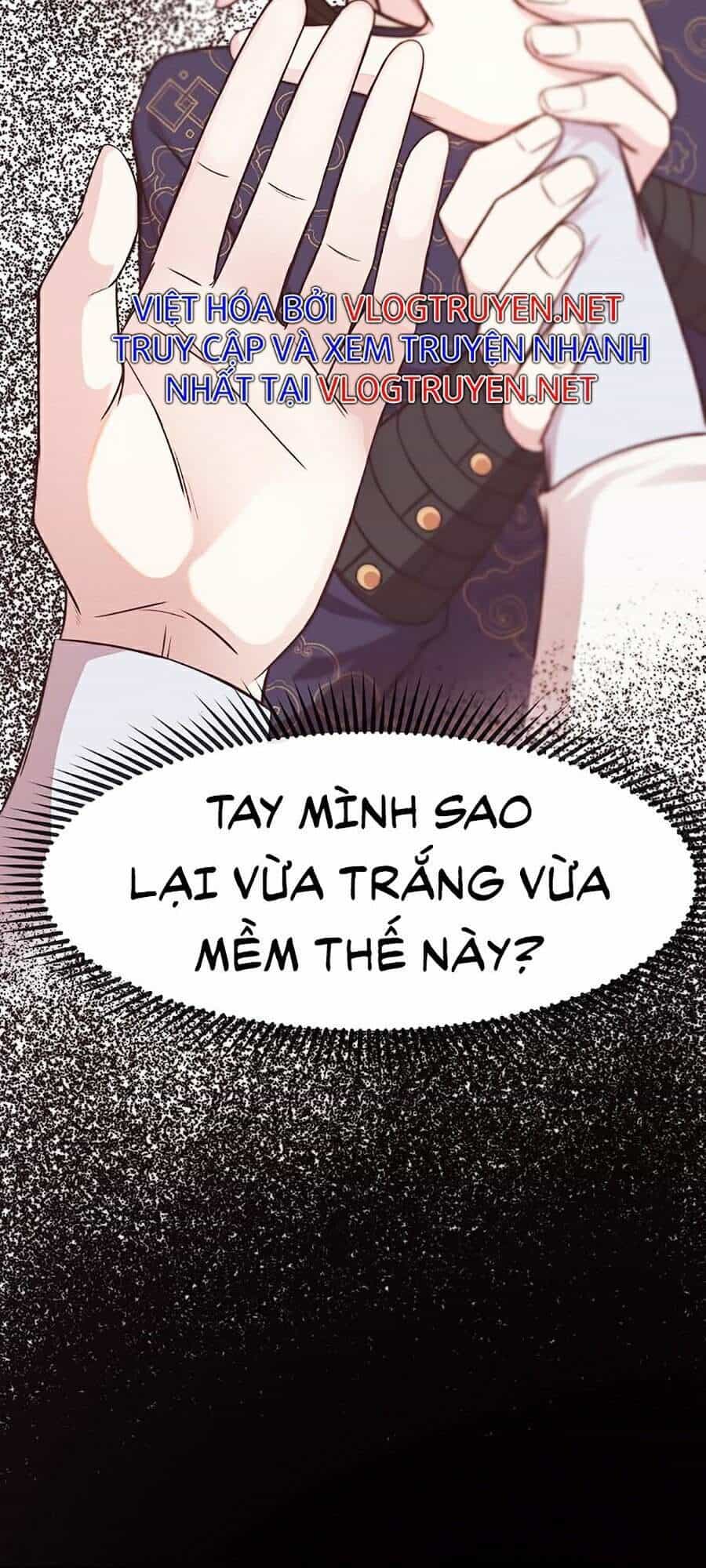 Thiên Võ Chiến Thần - Chương 2 - ảnh 19