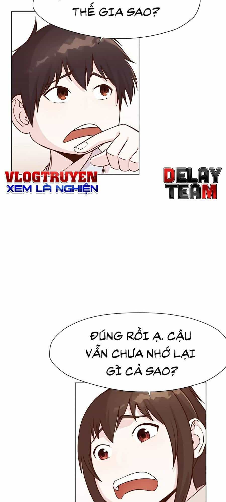 Thiên Võ Chiến Thần - Chương 2 - ảnh 45