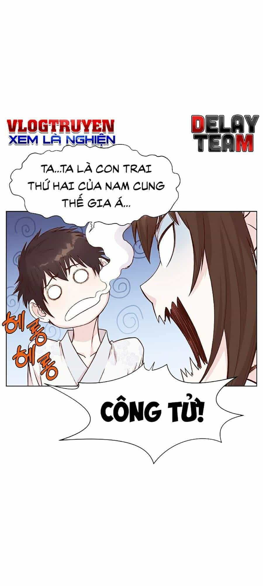 Thiên Võ Chiến Thần - Chương 2 - ảnh 49