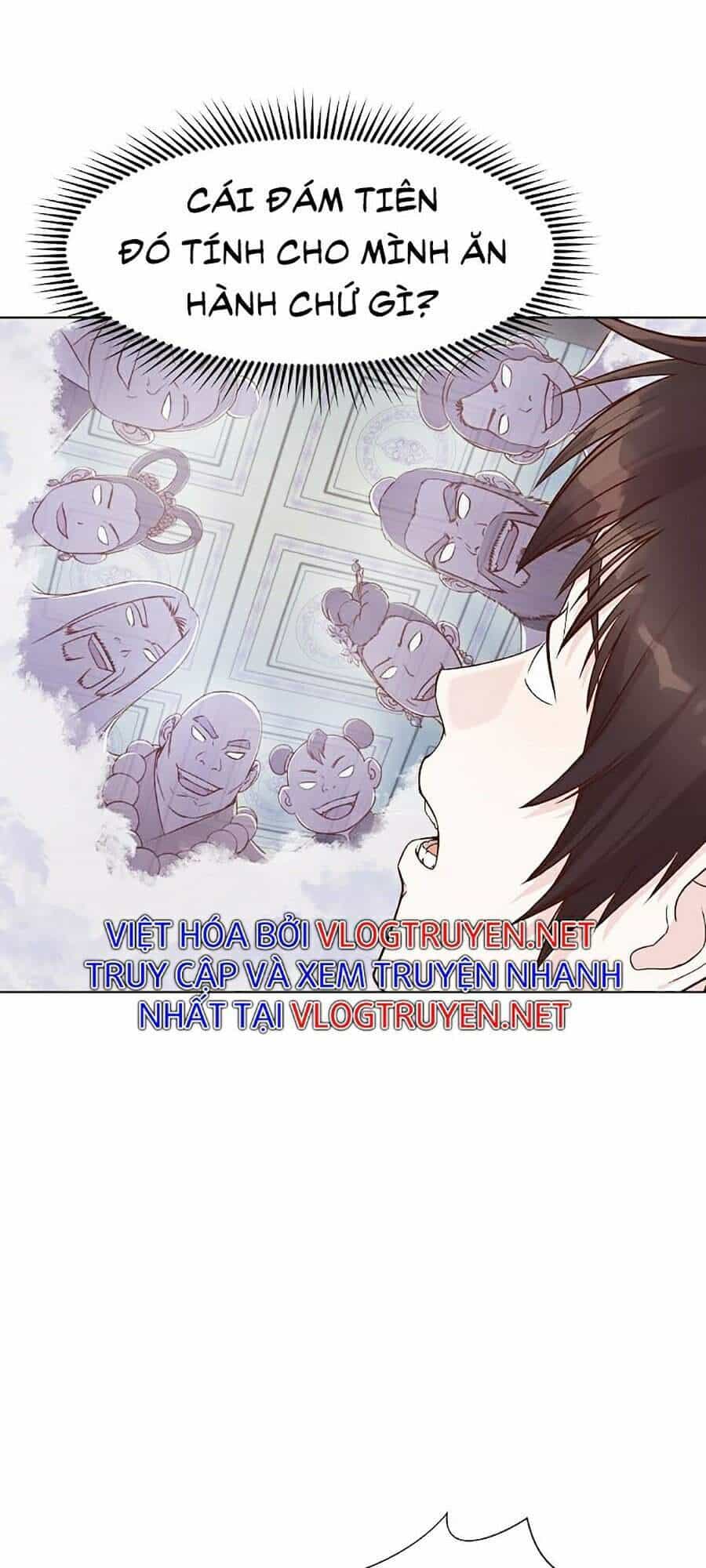 Thiên Võ Chiến Thần - Chương 2 - ảnh 65