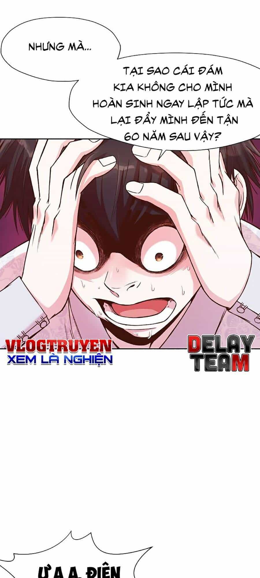 Thiên Võ Chiến Thần - Chương 2 - ảnh 69