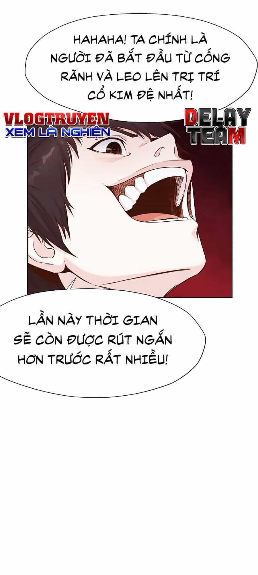 Thiên Võ Chiến Thần - Chương 2 - ảnh 75