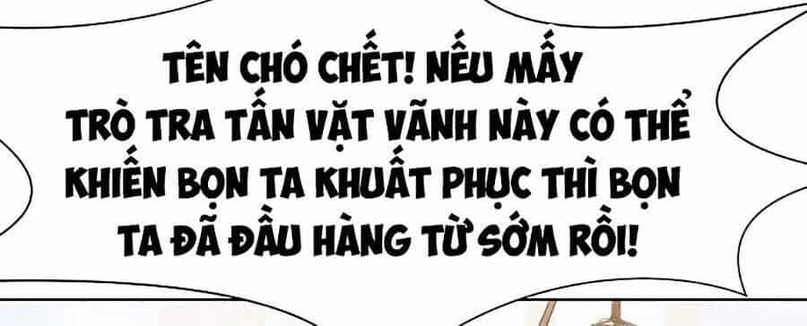 Thiên Võ Chiến Thần - Chương 19 - ảnh 10