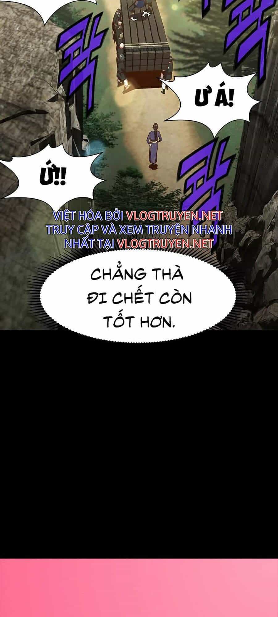 Thiên Võ Chiến Thần - Chương 19 - ảnh 117