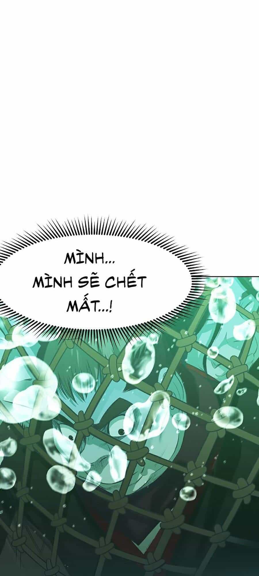 Thiên Võ Chiến Thần - Chương 19 - ảnh 31