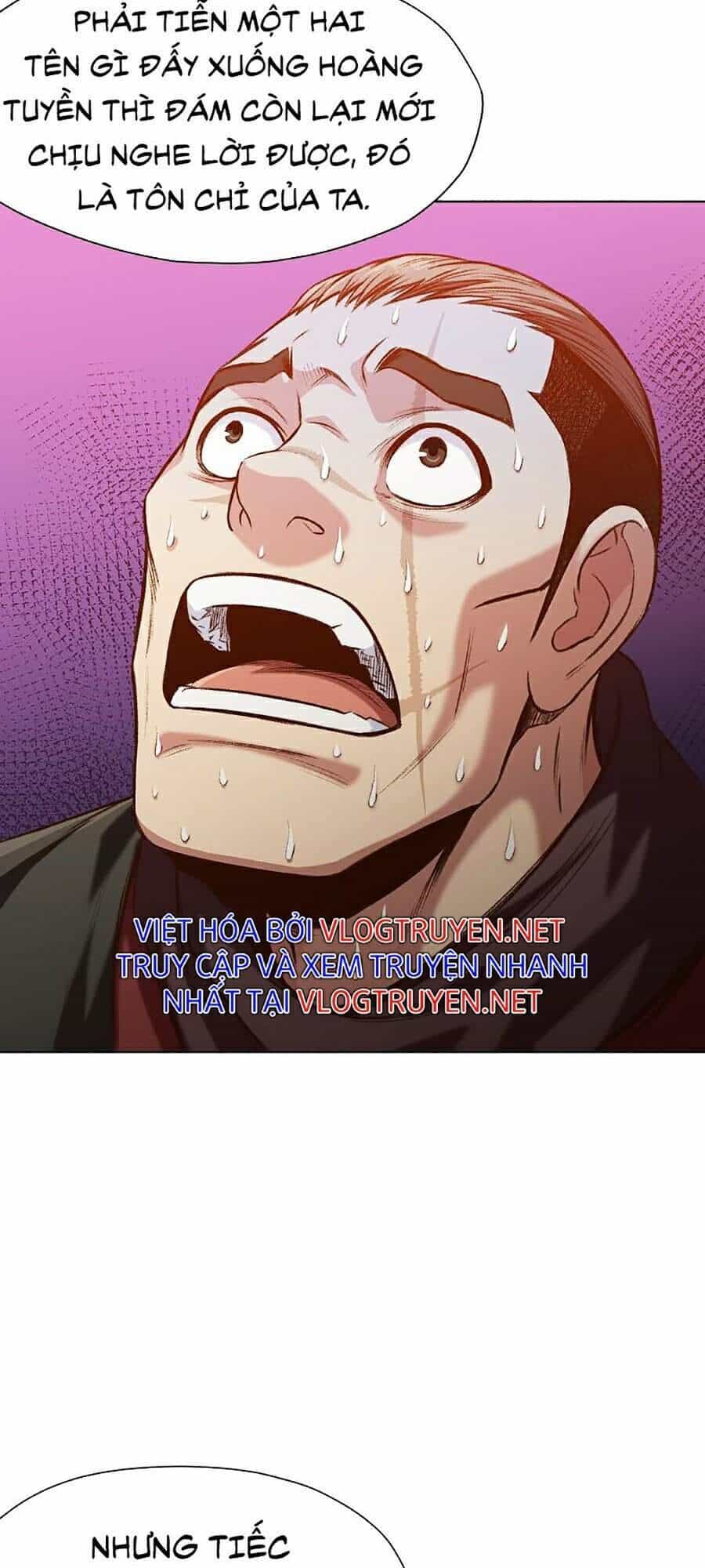 Thiên Võ Chiến Thần - Chương 19 - ảnh 57