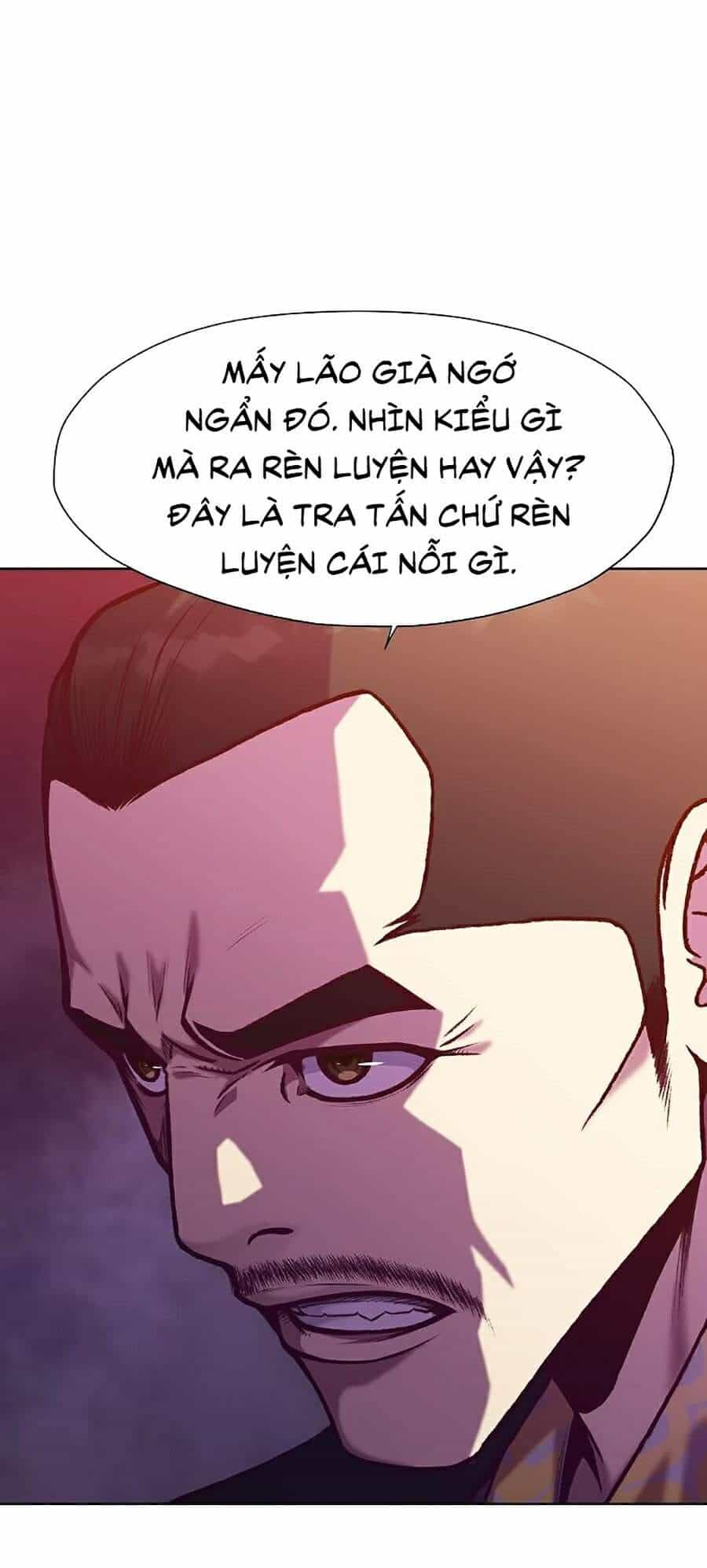 Thiên Võ Chiến Thần - Chương 20 - ảnh 65