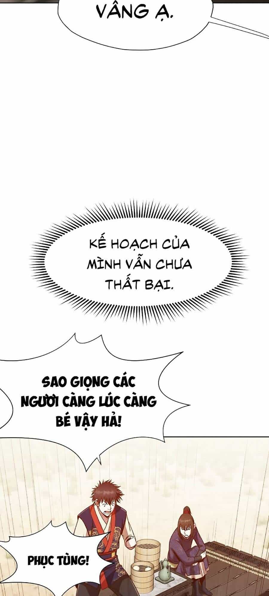 Thiên Võ Chiến Thần - Chương 20 - ảnh 68