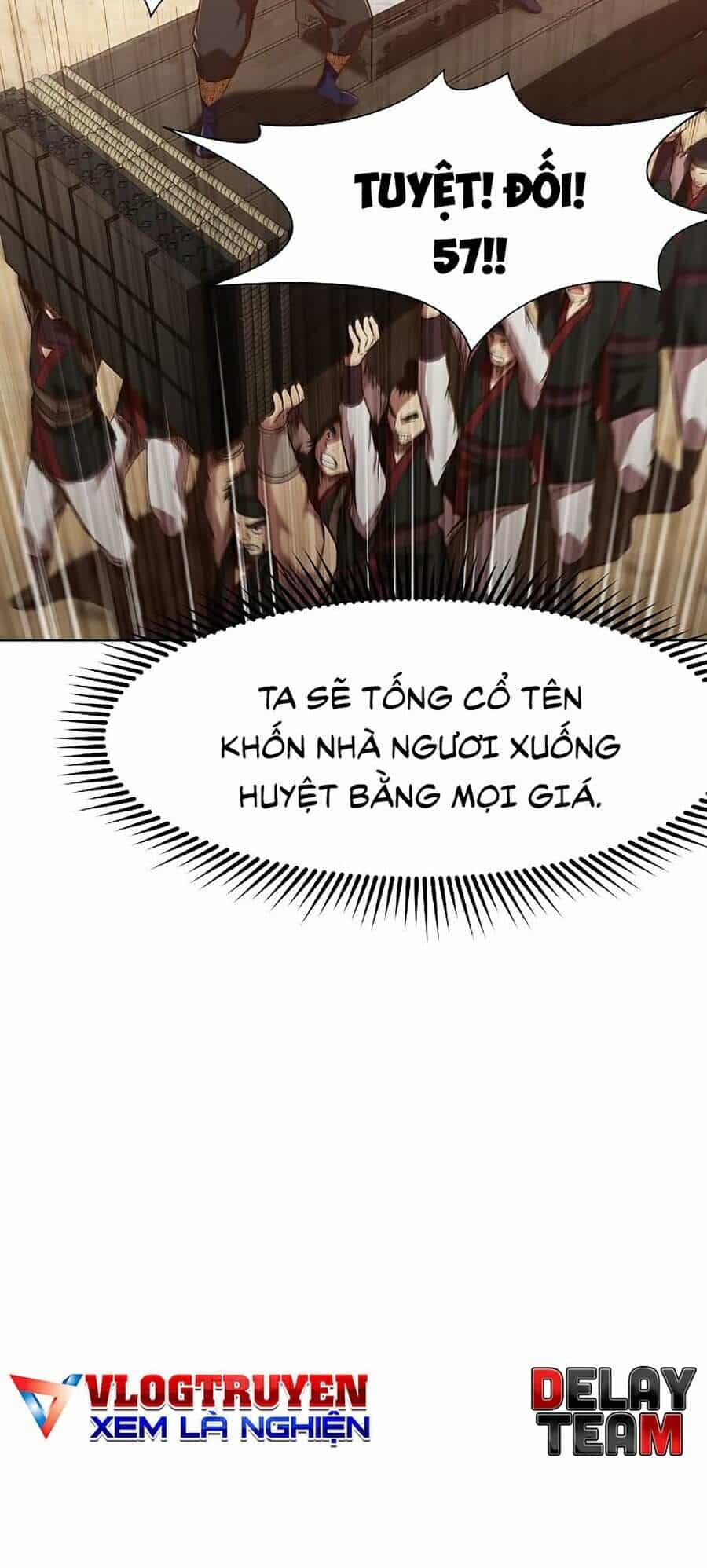 Thiên Võ Chiến Thần - Chương 20 - ảnh 69