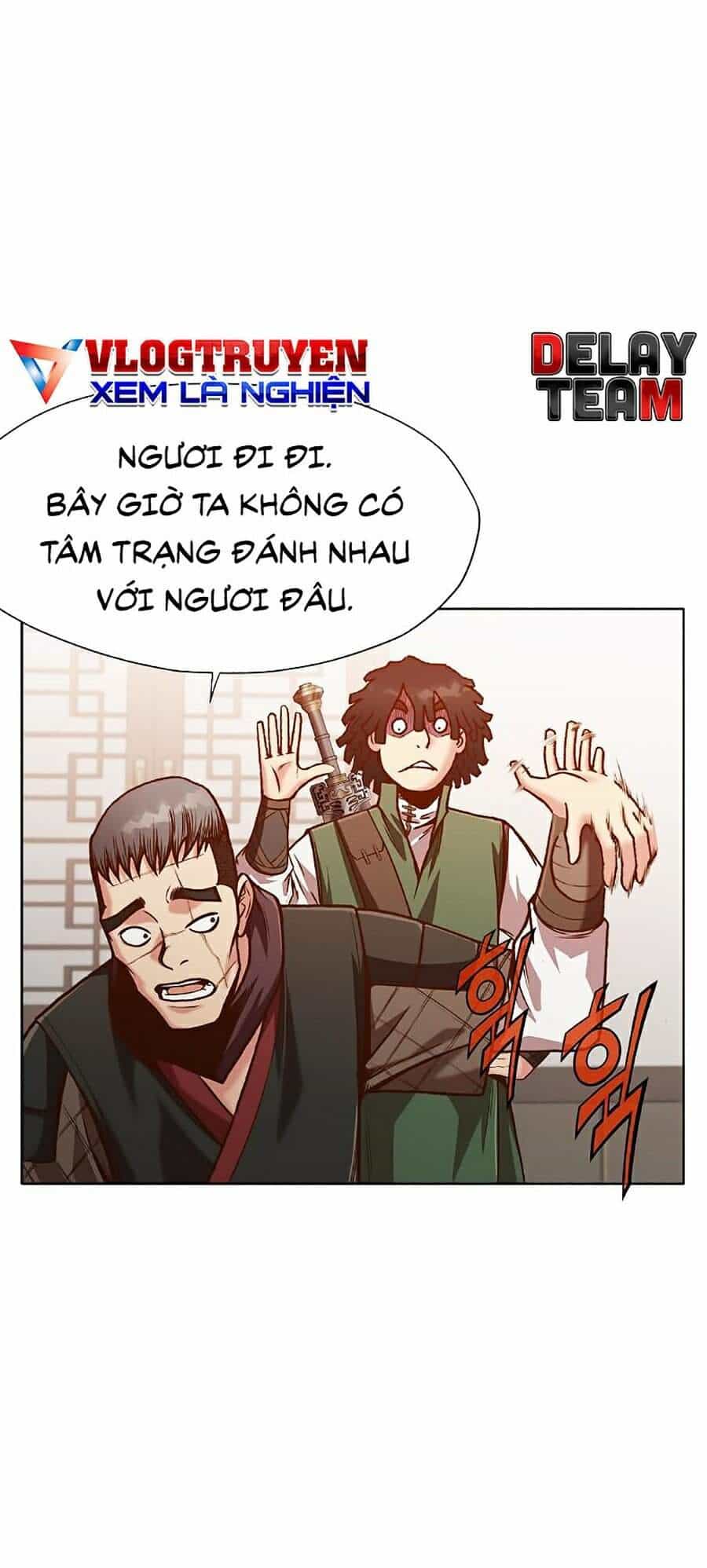 Thiên Võ Chiến Thần - Chương 20 - ảnh 79