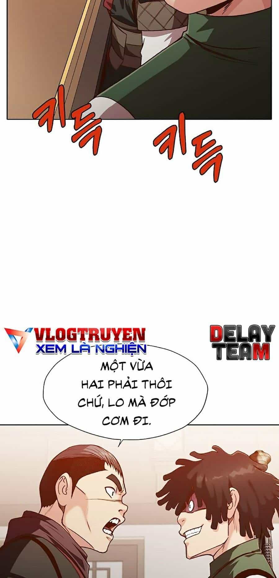 Thiên Võ Chiến Thần - Chương 20 - ảnh 85