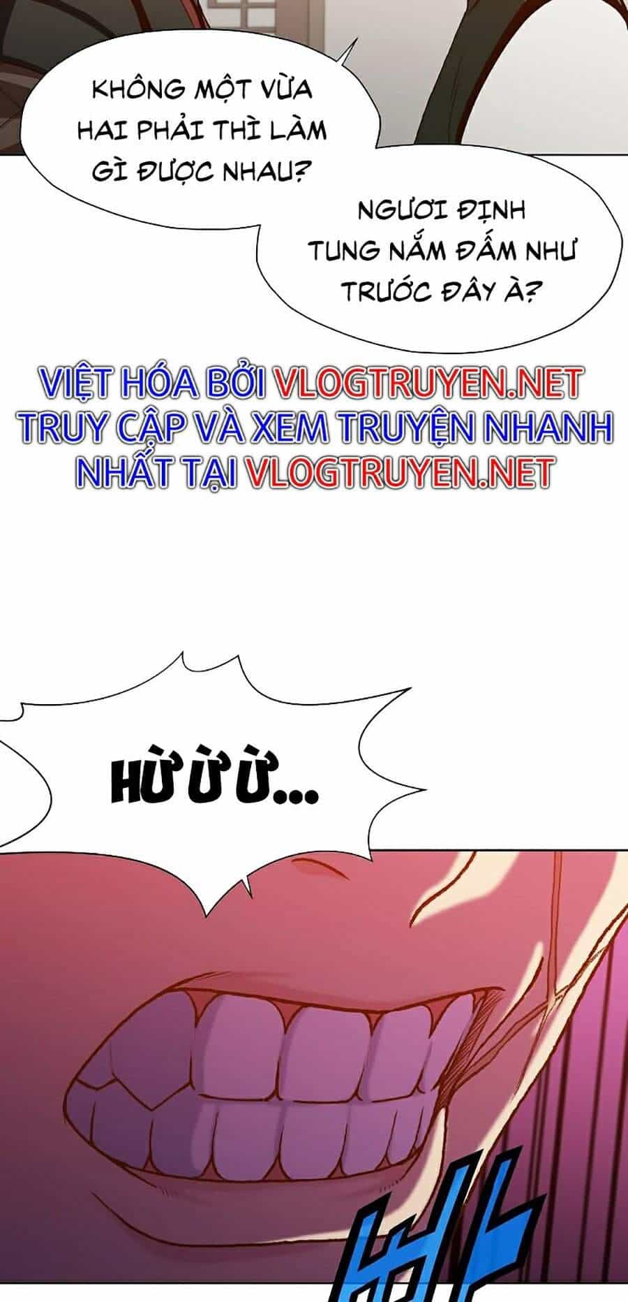 Thiên Võ Chiến Thần - Chương 20 - ảnh 86