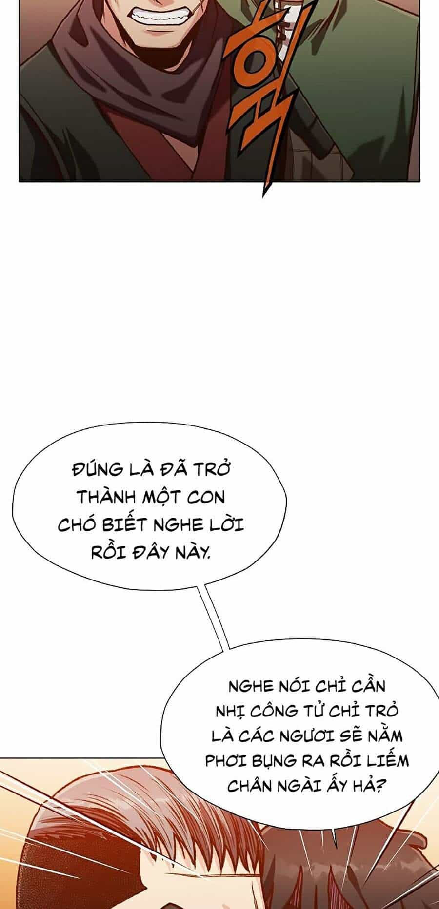 Thiên Võ Chiến Thần - Chương 20 - ảnh 88