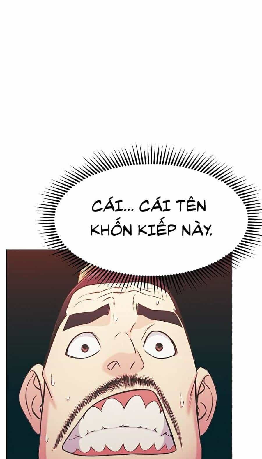 Thiên Võ Chiến Thần - Chương 21 - ảnh 109