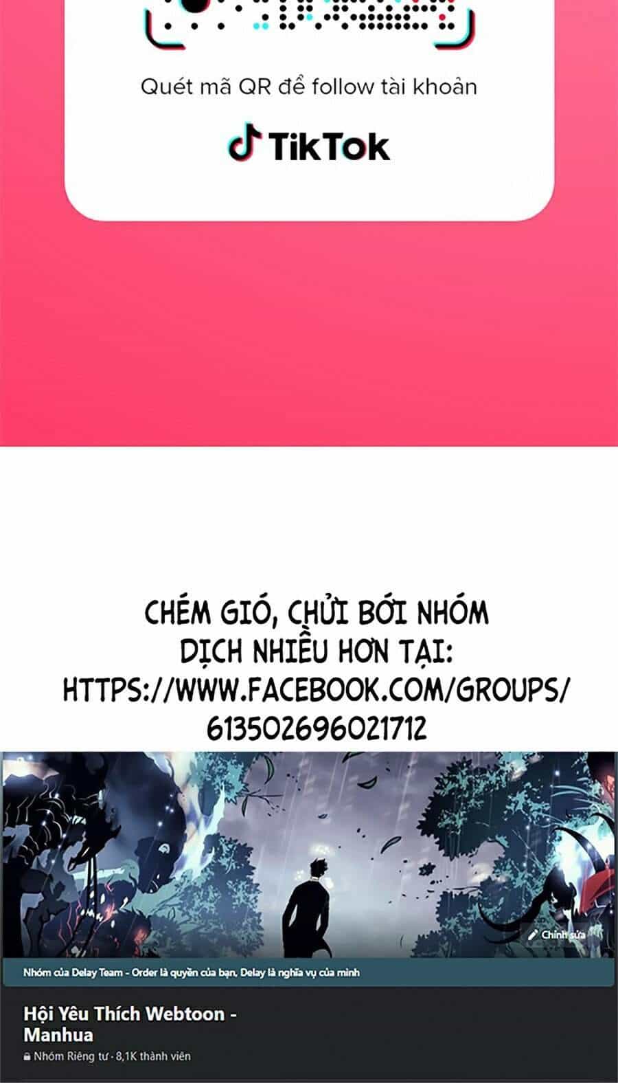 Thiên Võ Chiến Thần - Chương 21 - ảnh 117
