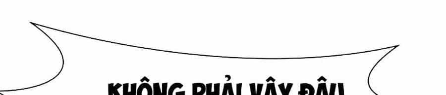 Thiên Võ Chiến Thần - Chương 21 - ảnh 12