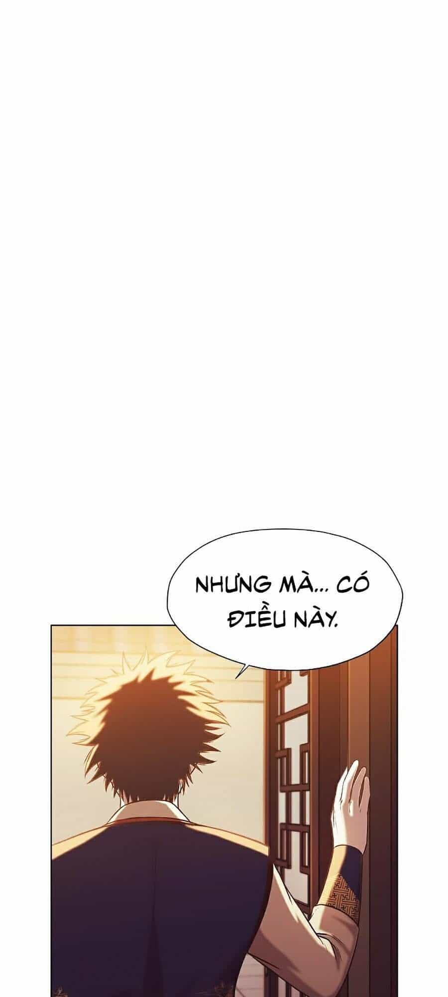 Thiên Võ Chiến Thần - Chương 21 - ảnh 17