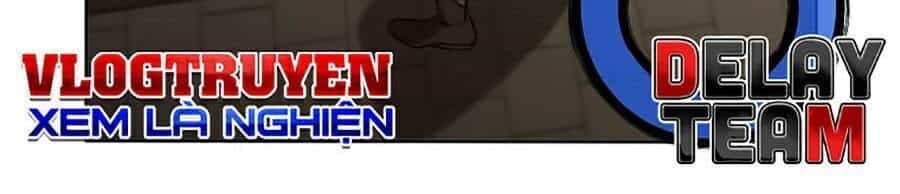Thiên Võ Chiến Thần - Chương 21 - ảnh 26