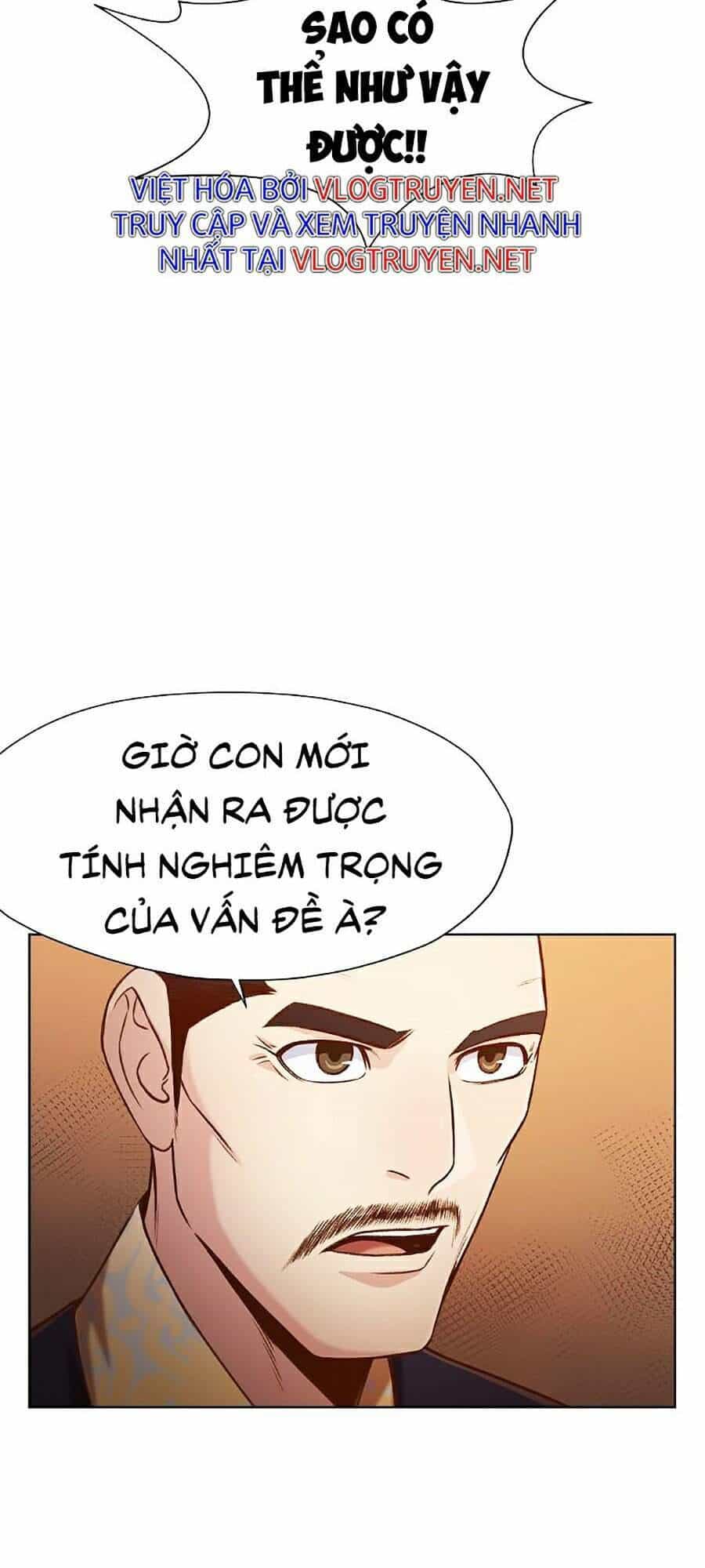 Thiên Võ Chiến Thần - Chương 21 - ảnh 81