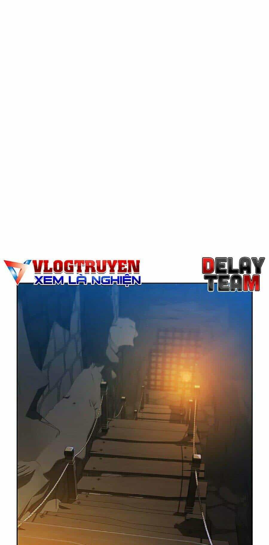 Thiên Võ Chiến Thần - Chương 22 - ảnh 12