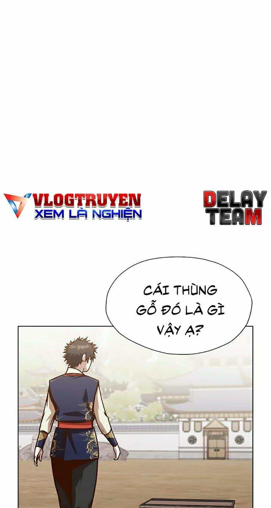 Thiên Võ Chiến Thần - Chương 22 - ảnh 42
