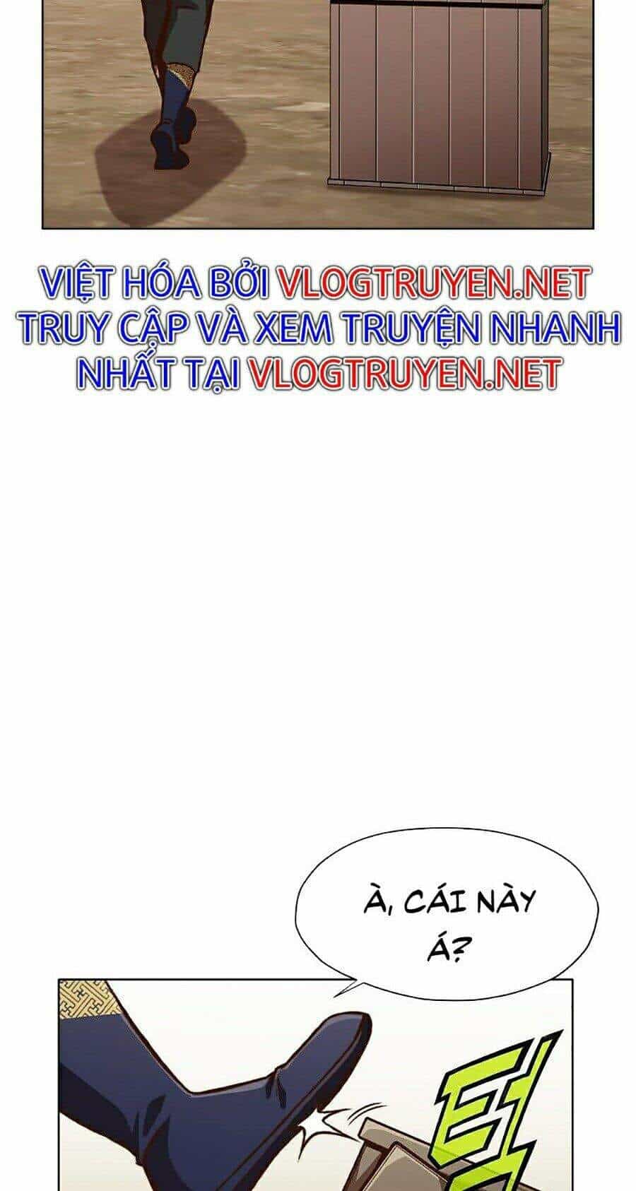 Thiên Võ Chiến Thần - Chương 22 - ảnh 43