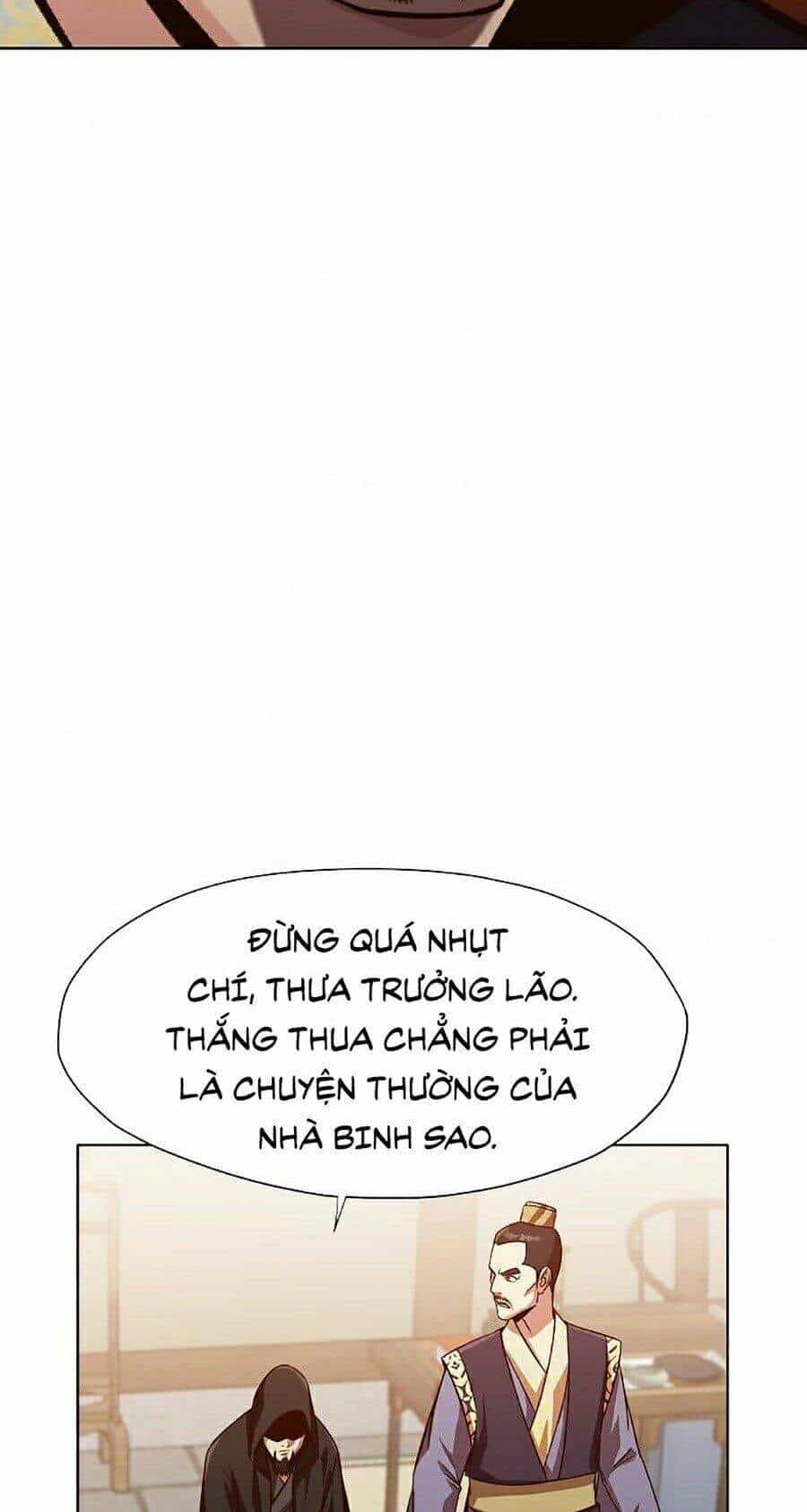 Thiên Võ Chiến Thần - Chương 22 - ảnh 48