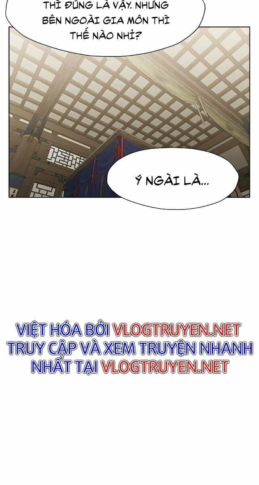 Thiên Võ Chiến Thần - Chương 22 - ảnh 54