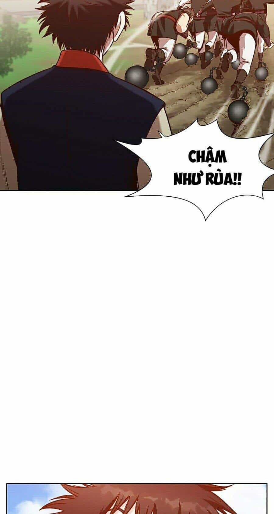 Thiên Võ Chiến Thần - Chương 22 - ảnh 58