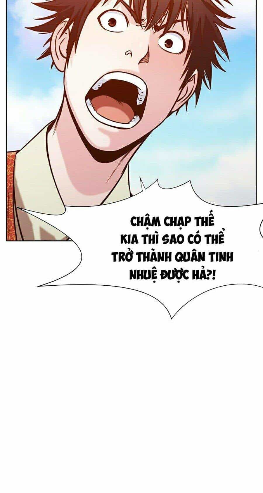 Thiên Võ Chiến Thần - Chương 22 - ảnh 59