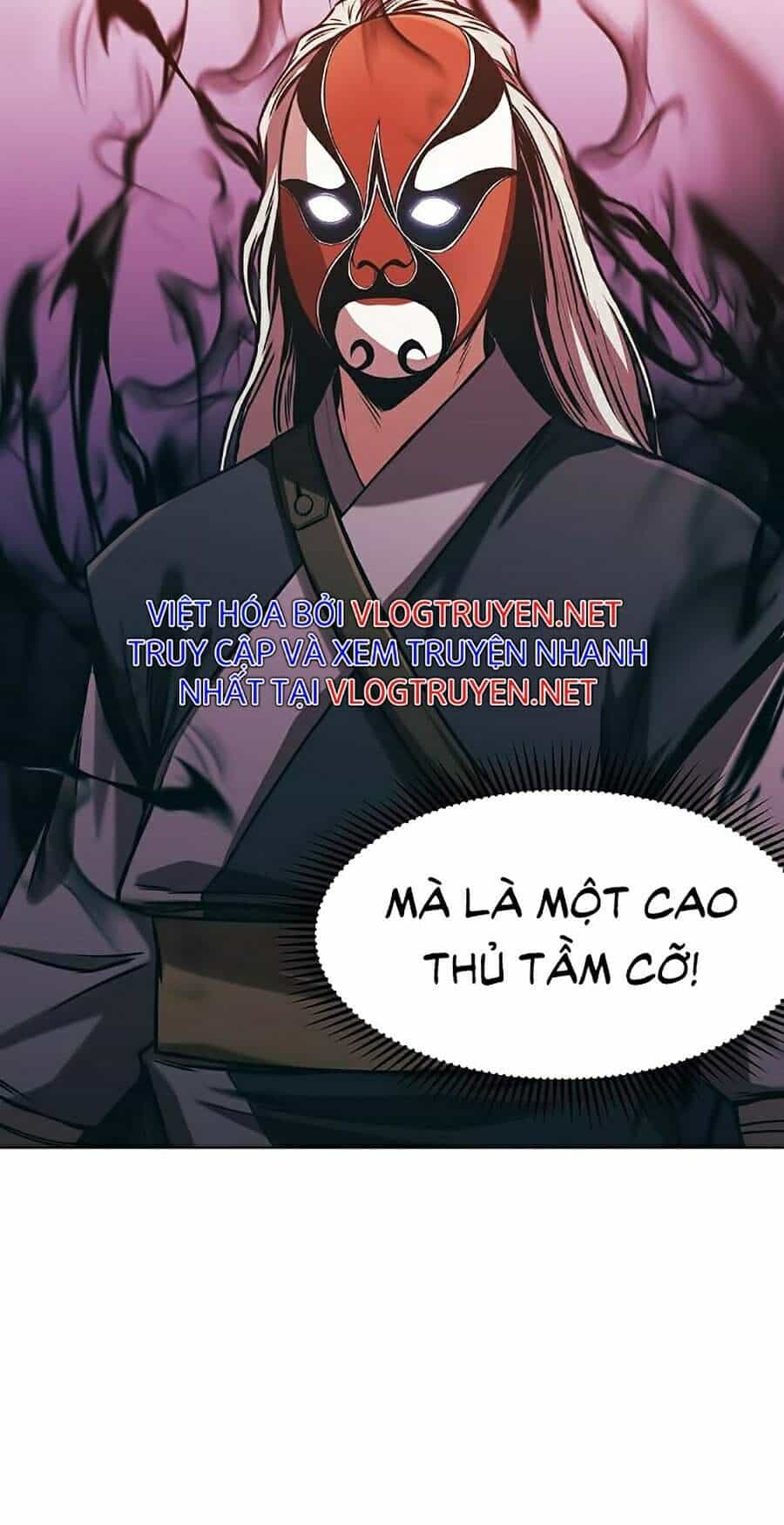Thiên Võ Chiến Thần - Chương 23 - ảnh 53