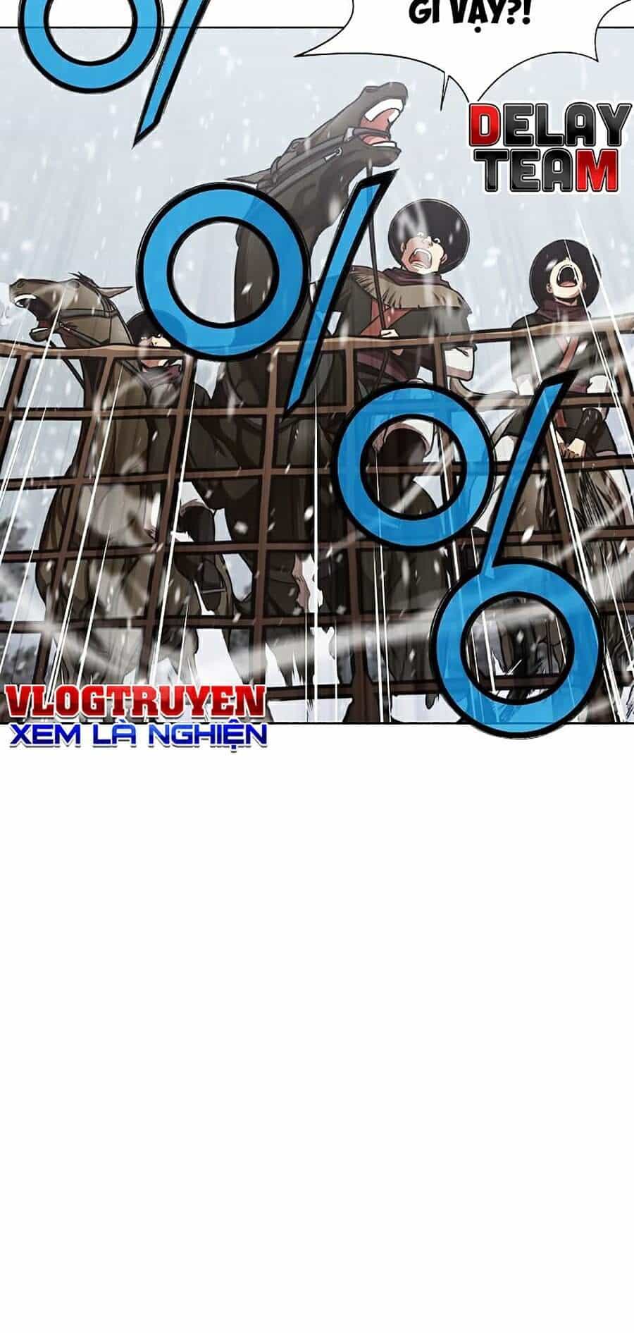 Thiên Võ Chiến Thần - Chương 23 - ảnh 6