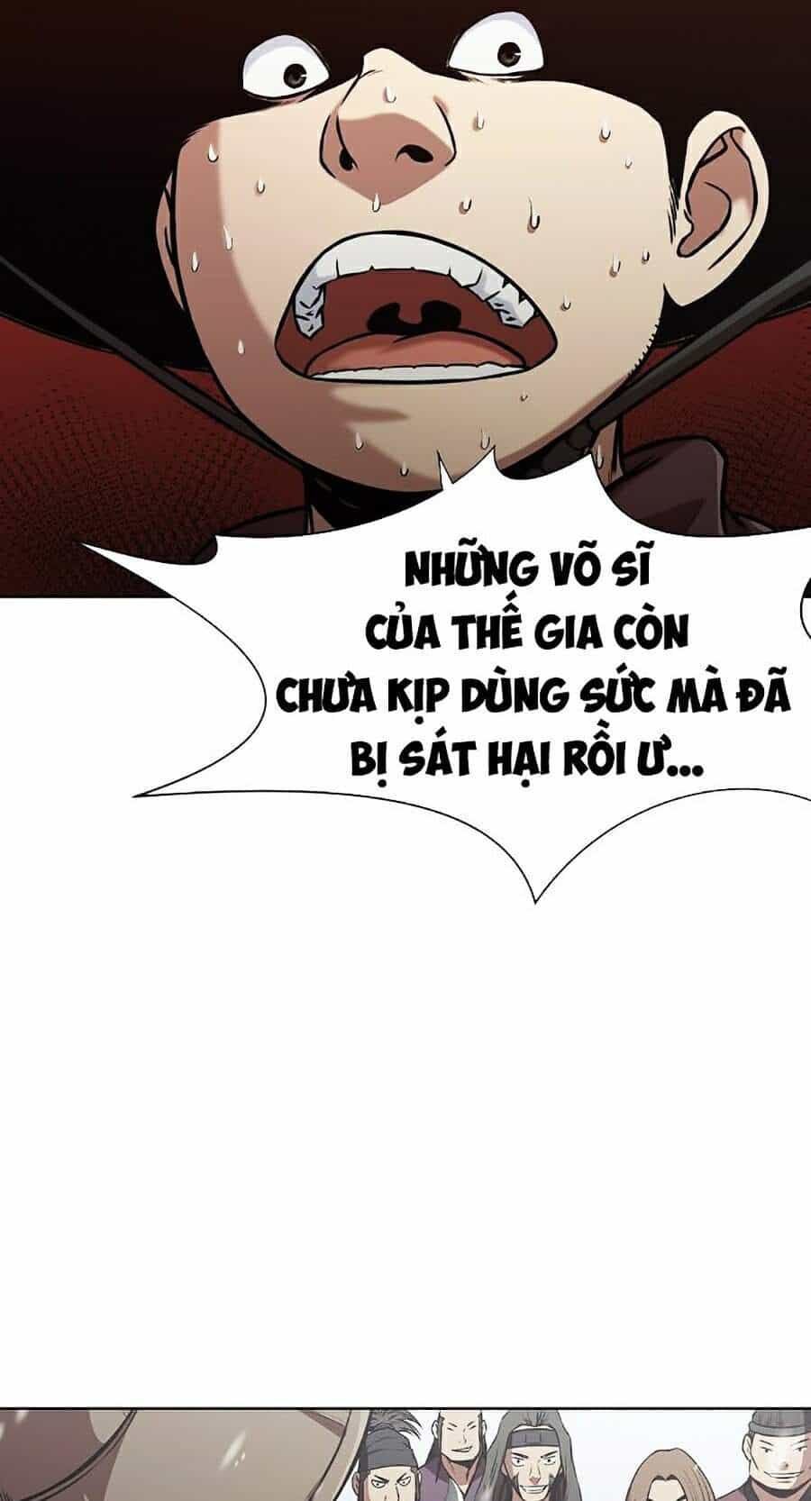 Thiên Võ Chiến Thần - Chương 23 - ảnh 65