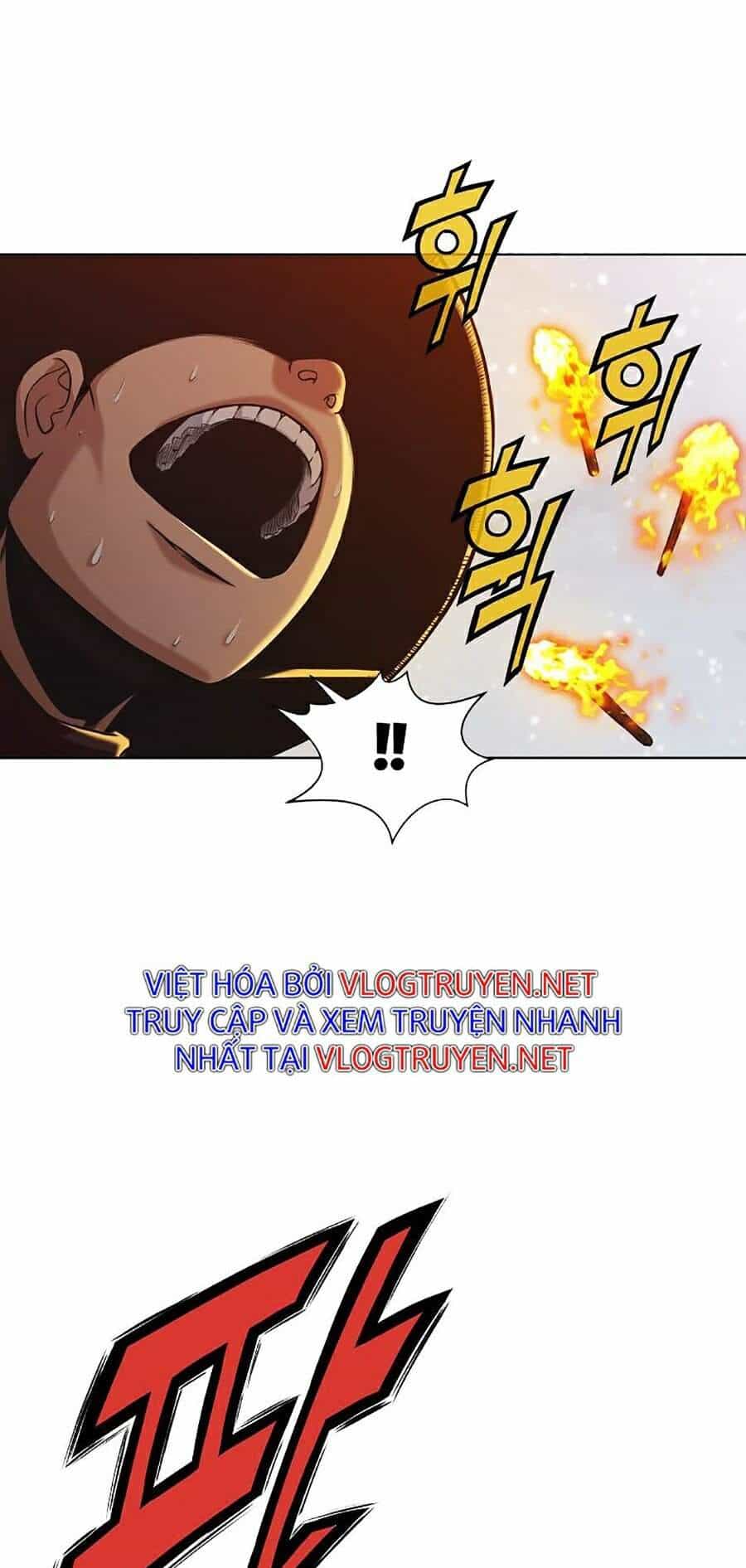 Thiên Võ Chiến Thần - Chương 23 - ảnh 7
