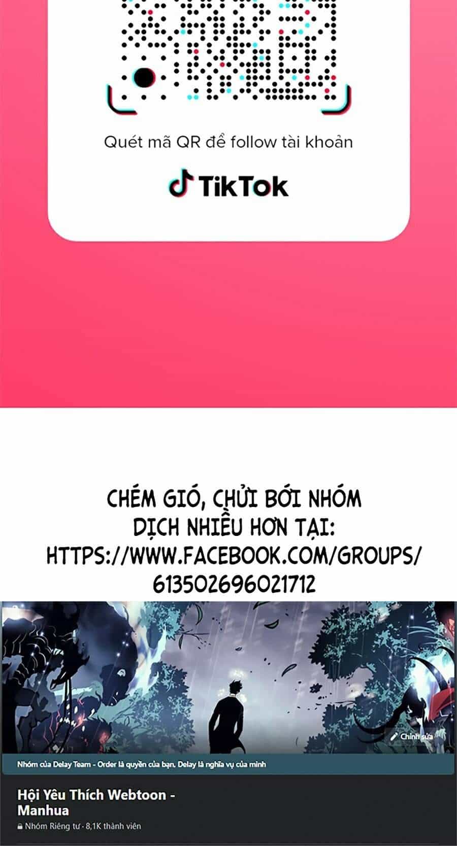 Thiên Võ Chiến Thần - Chương 23 - ảnh 75