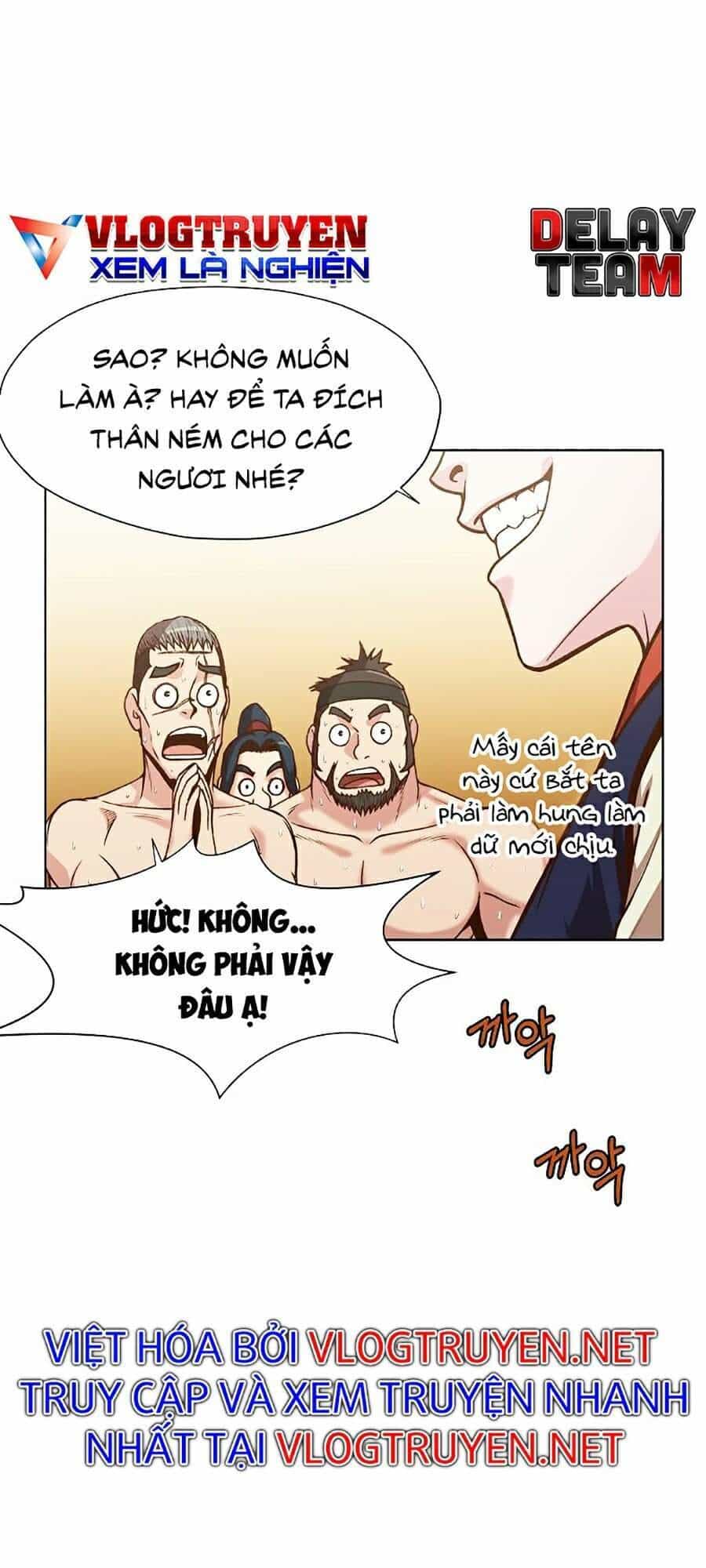Thiên Võ Chiến Thần - Chương 24 - ảnh 37
