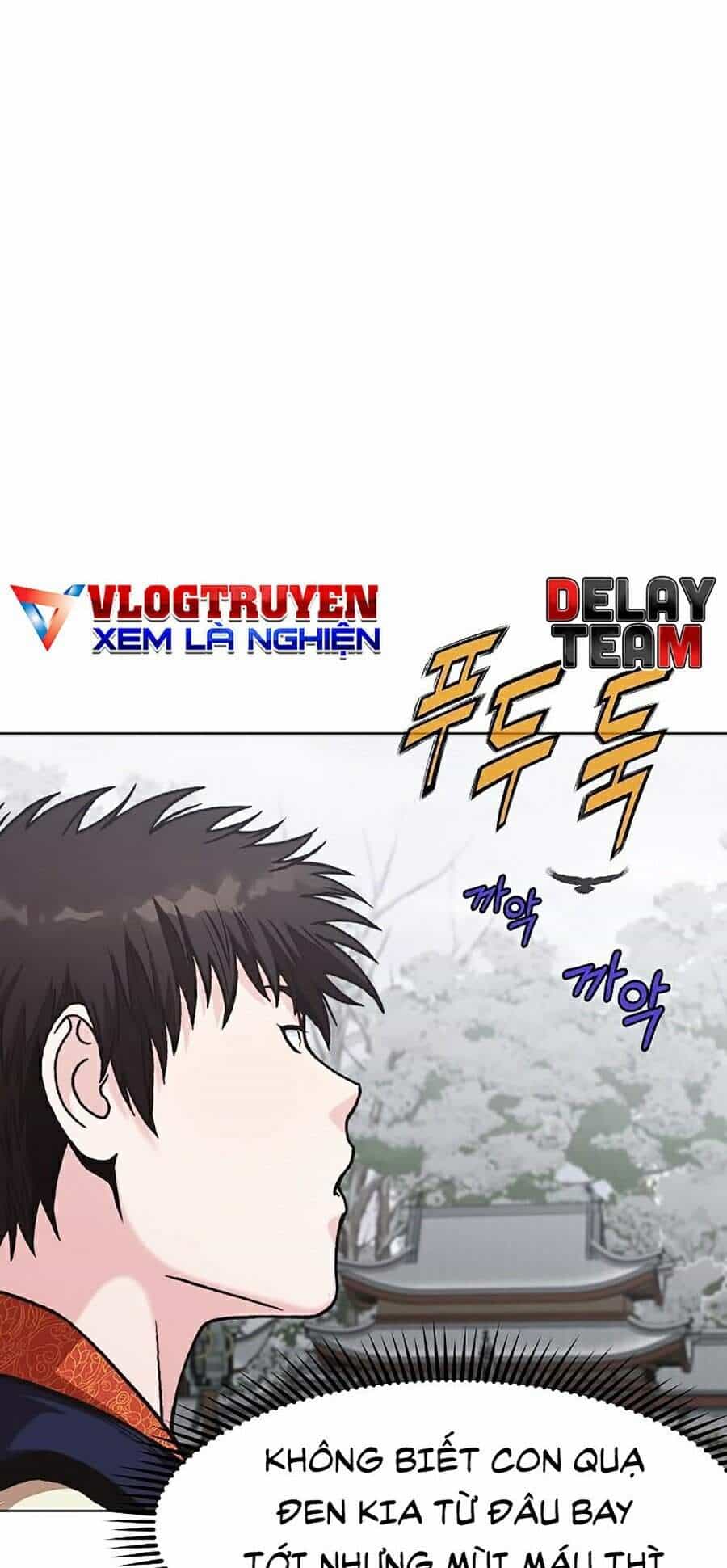 Thiên Võ Chiến Thần - Chương 24 - ảnh 42