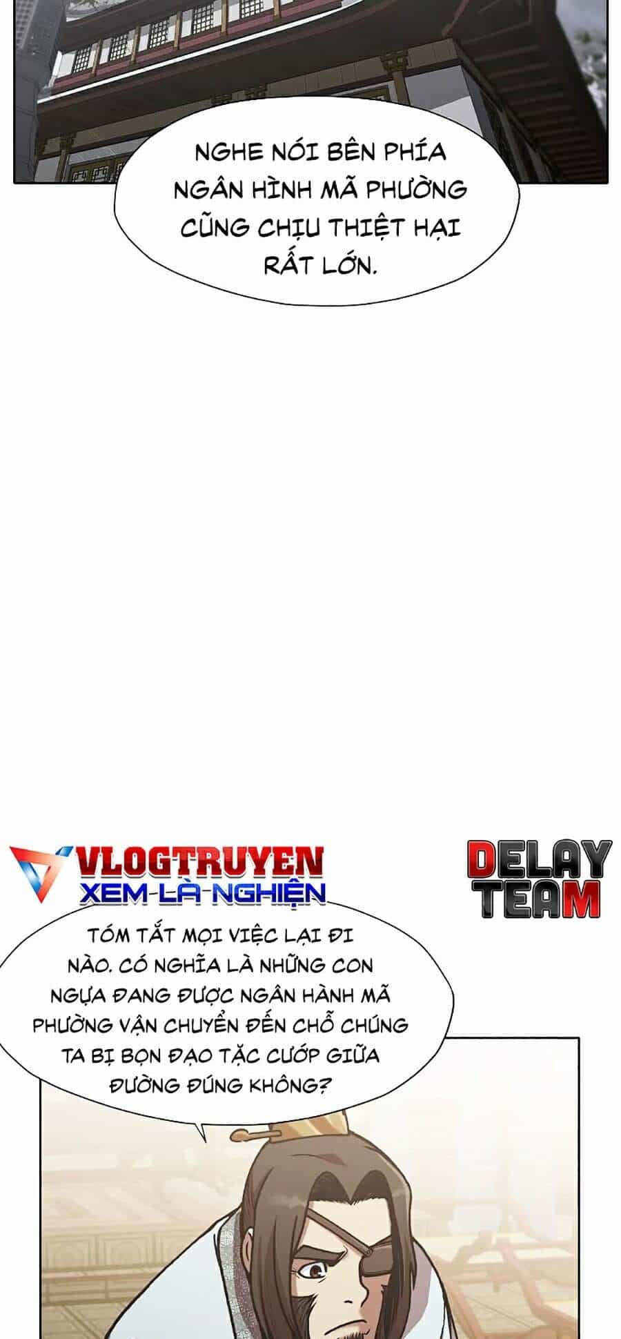 Thiên Võ Chiến Thần - Chương 24 - ảnh 53