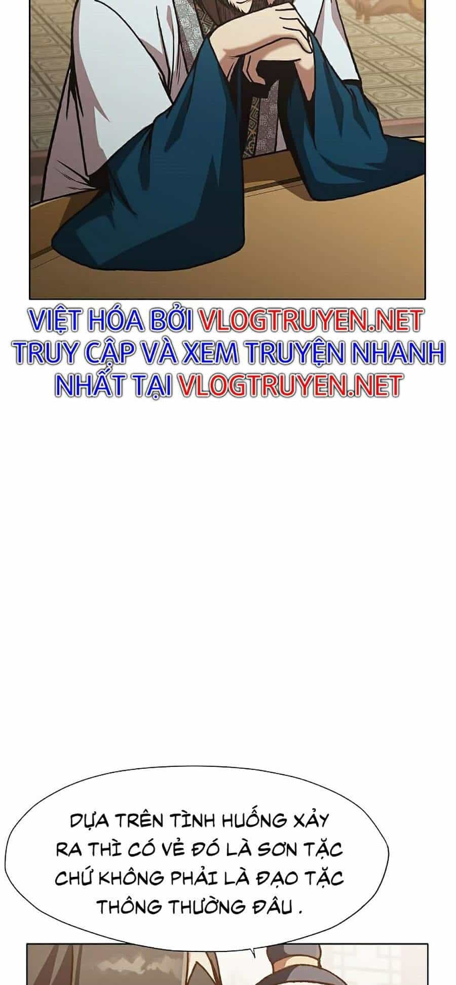 Thiên Võ Chiến Thần - Chương 24 - ảnh 54