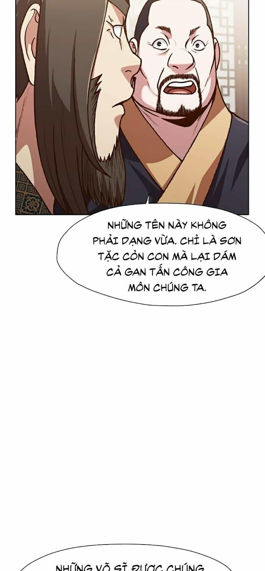 Thiên Võ Chiến Thần - Chương 24 - ảnh 55
