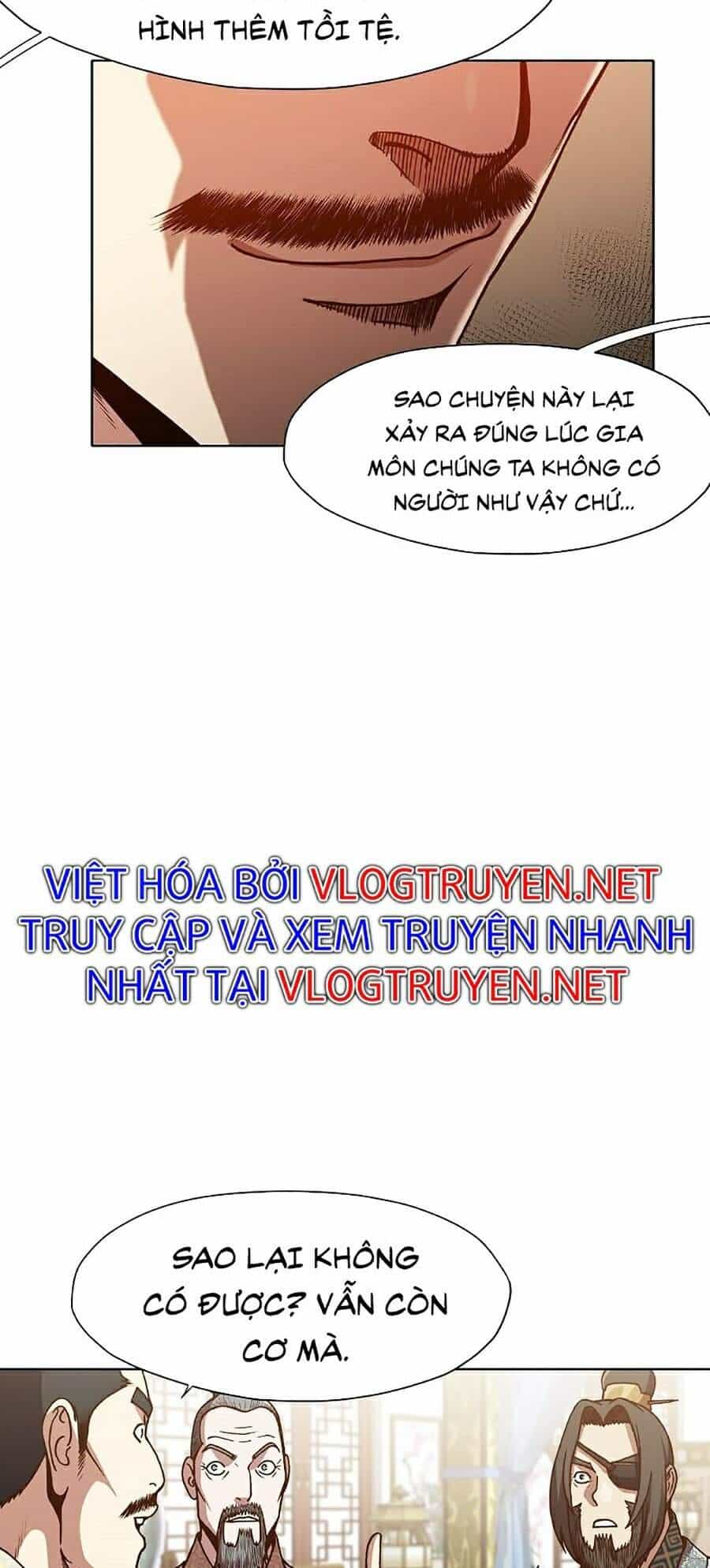 Thiên Võ Chiến Thần - Chương 24 - ảnh 62