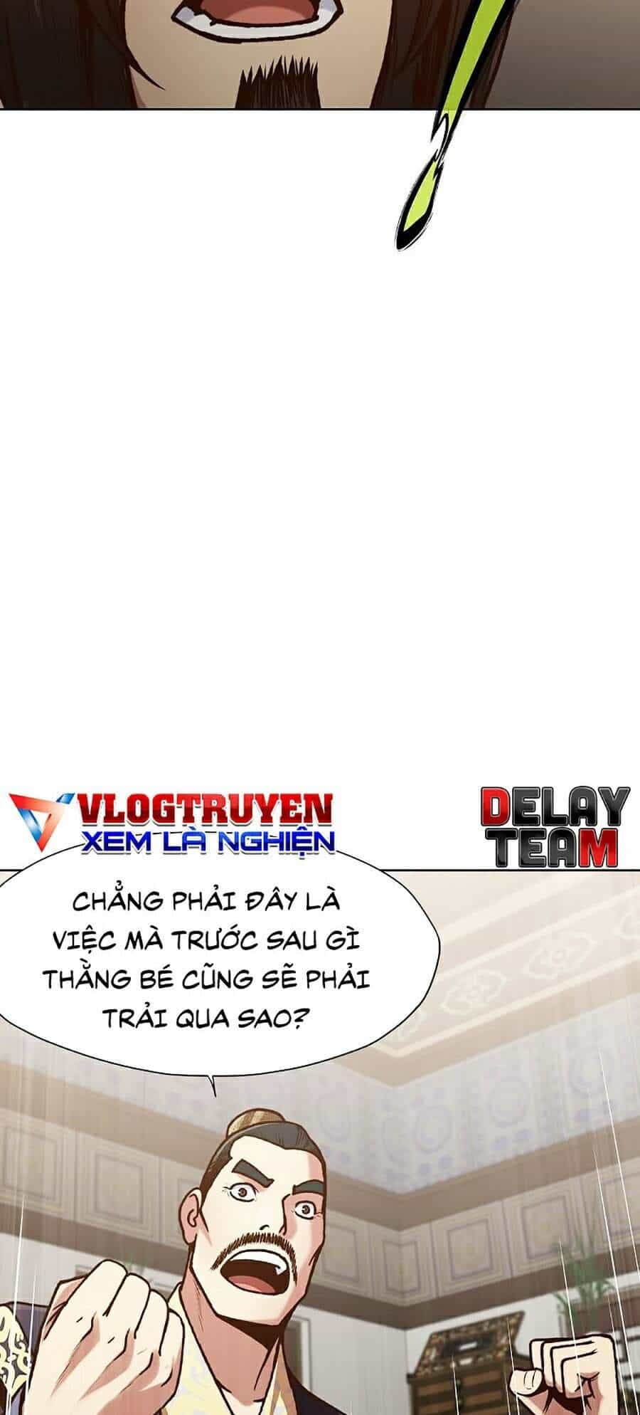 Thiên Võ Chiến Thần - Chương 24 - ảnh 70