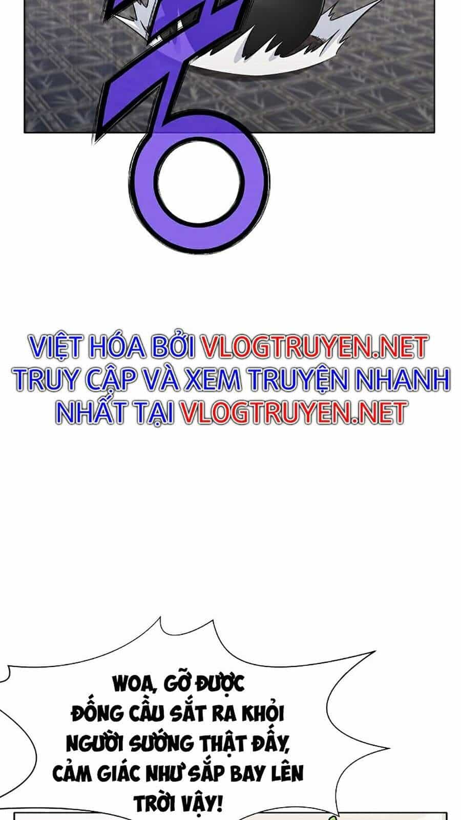 Thiên Võ Chiến Thần - Chương 24 - ảnh 86
