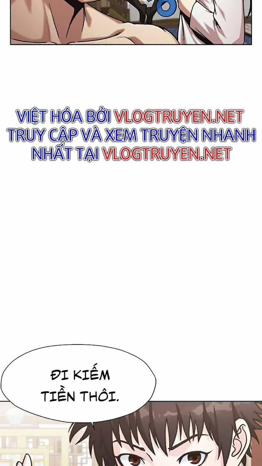 Thiên Võ Chiến Thần - Chương 24 - ảnh 90