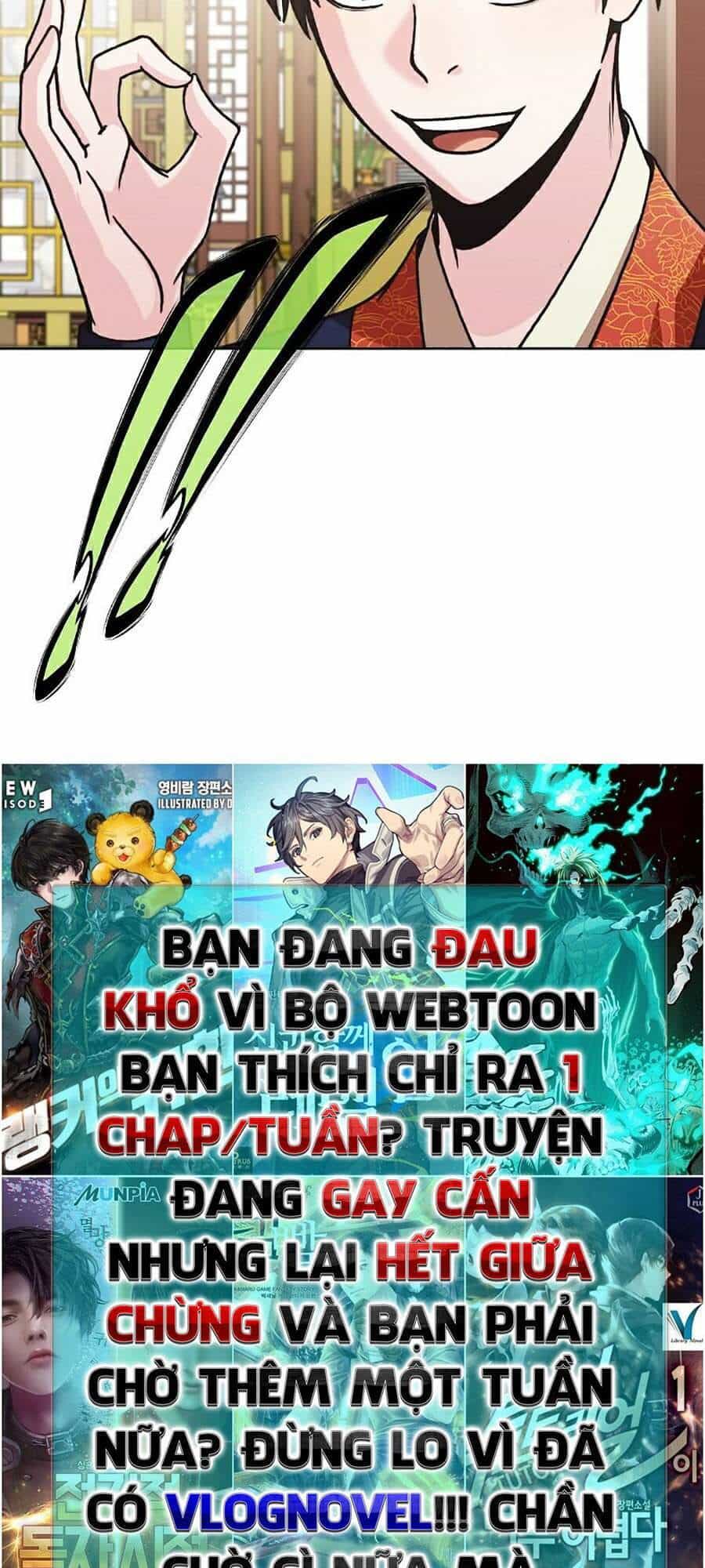 Thiên Võ Chiến Thần - Chương 24 - ảnh 91