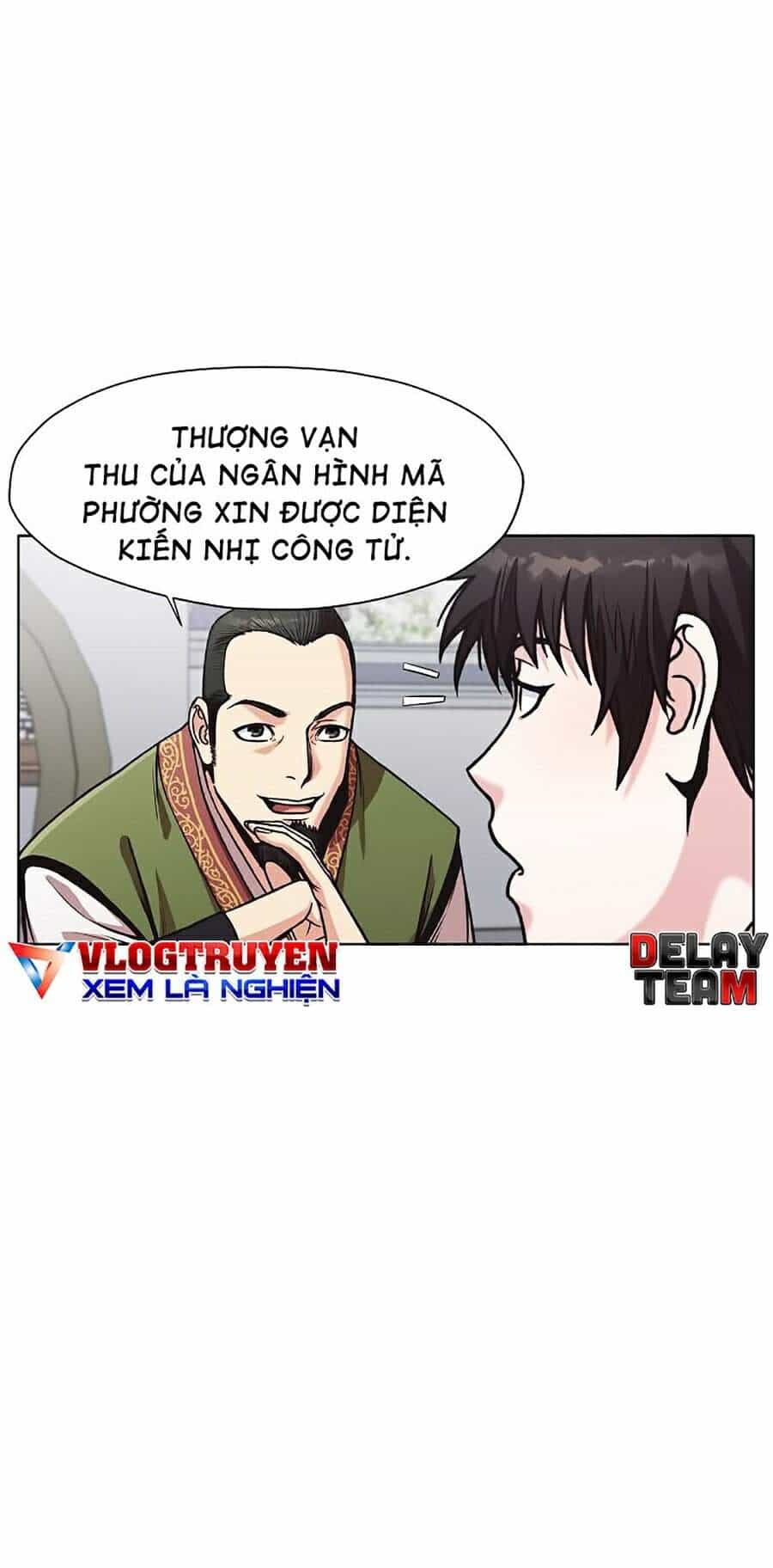 Thiên Võ Chiến Thần - Chương 25 - ảnh 39