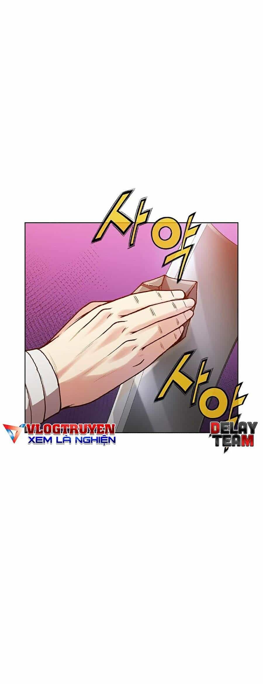 Thiên Võ Chiến Thần - Chương 25 - ảnh 67